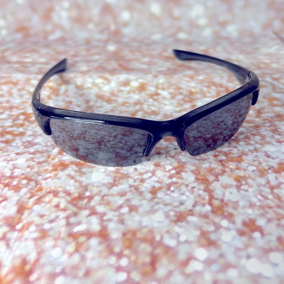 Accessories Oakley Sunglasses Unisex Poshmark
